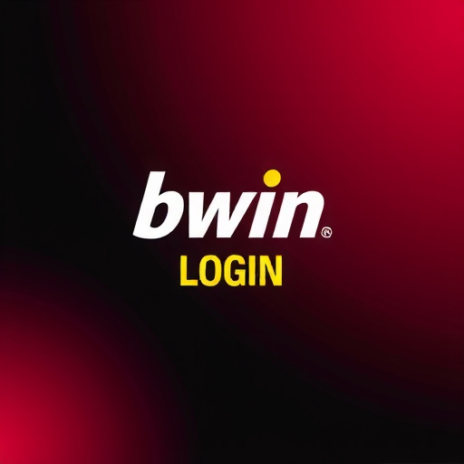bwin login Review 2026 - 20 Anos de Tradicao em Apostas com 3500 Jogos